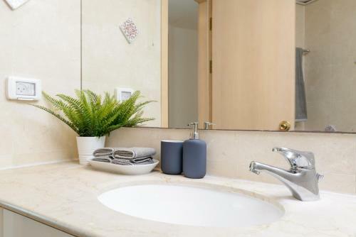Apartamento Ctlv - Hayarkon 78