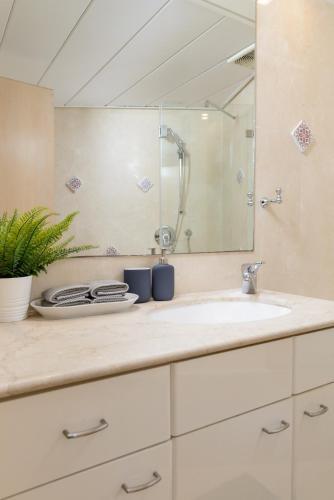 Apartamento Ctlv - Hayarkon 78