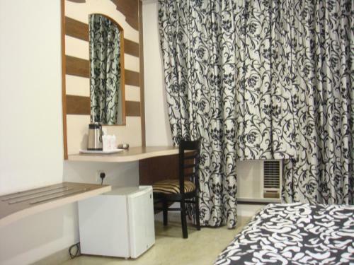 Hotel Shreshtha