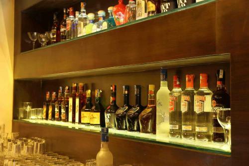 Hotel Shreshtha