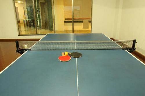 Hotel Shreshtha