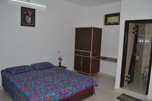 Katoch Homestay