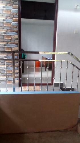St.antony Apartment