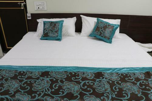 Hotel Parichay