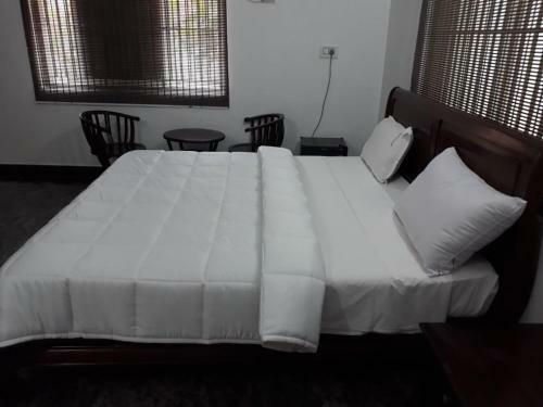 Hotel Esakki Highview Resorts