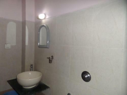 Hotel Amit Plaza