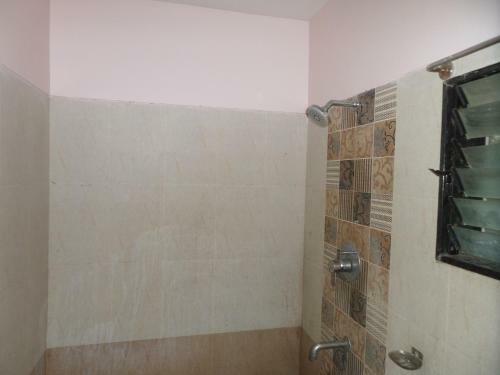 Hotel Amit Plaza