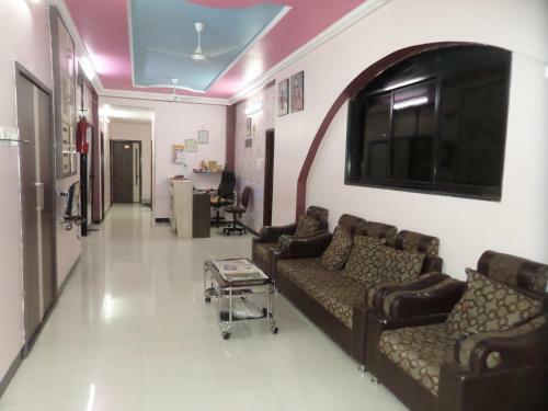 Hotel Amit Plaza