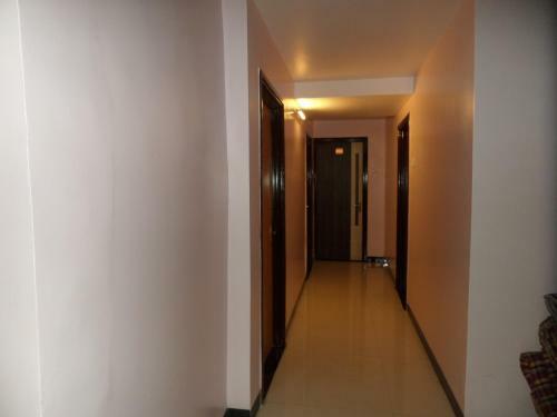 Hotel Amit Plaza