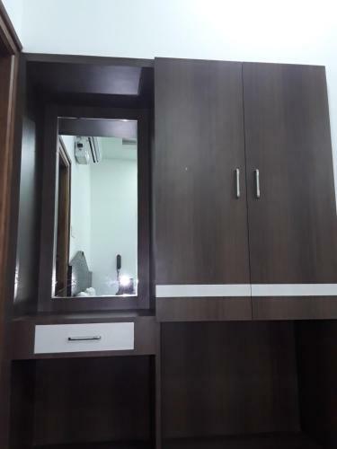 Hotel Subam Palace