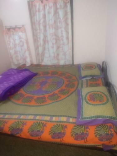 Hostal Bhavyam Homestay &cafe Backpackers Ko
