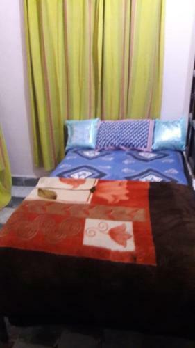 Hostal Bhavyam Homestay &cafe Backpackers Ko