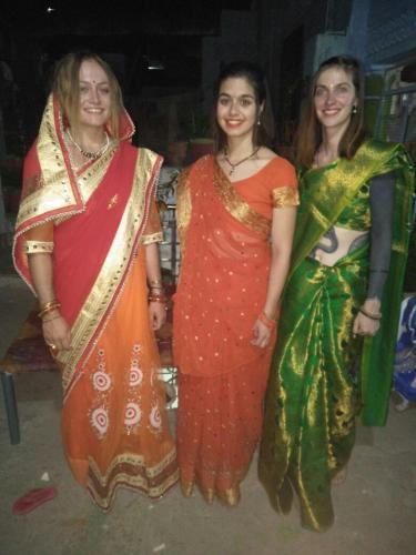 Hostal Bhavyam Homestay &cafe Backpackers Ko