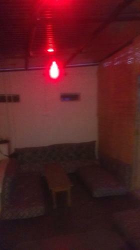 Hostal Bhavyam Homestay &cafe Backpackers Ko