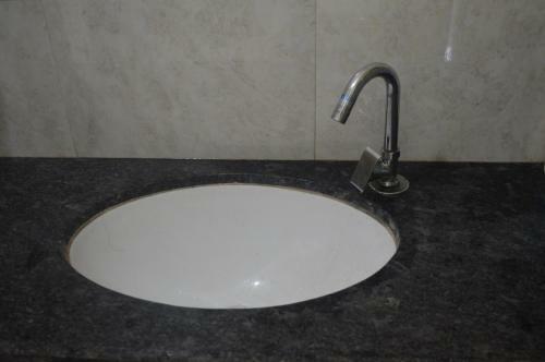Hotel Andharban Home Stay
