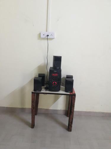 Hotel Andharban Home Stay