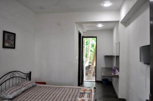 Bed & Breakfast Sealavie Farmstay