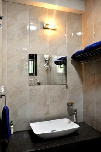 Bed & Breakfast Sealavie Farmstay
