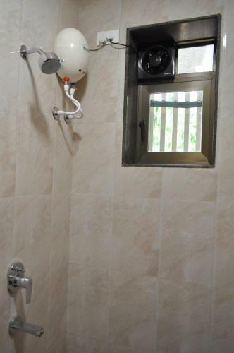 Bed & Breakfast Sealavie Farmstay