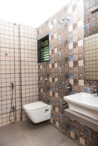 Hotel Cocos Inn