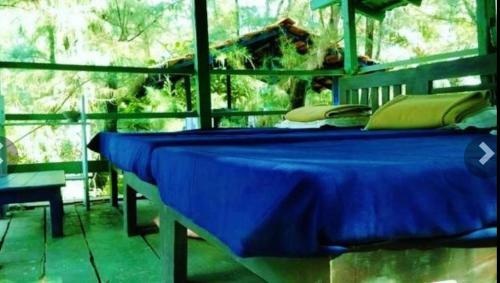 Hotel Nirvana Nature