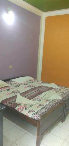 Hotel Wilson Ayurvedic Beach Resorts