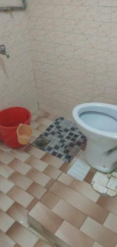 Hotel Wilson Ayurvedic Beach Resorts