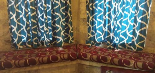 Hotel Wilson Ayurvedic Beach Resorts