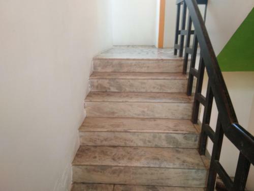 Hotel Wilson Ayurvedic Beach Resorts