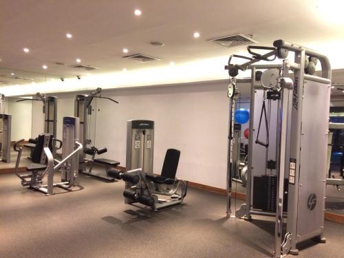 Hotel Courtyard By Marriott Pune Chakan