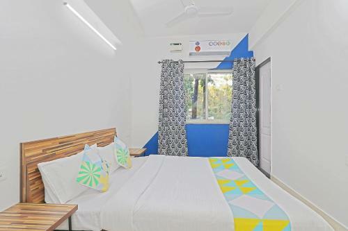Apartamentos Lavish 2bhk Stay, Goa