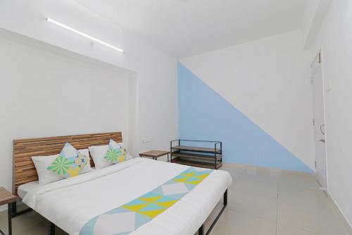 Apartamentos Lavish 2bhk Stay, Goa