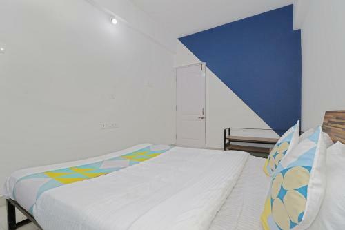 Apartamentos Lavish 2bhk Stay, Goa