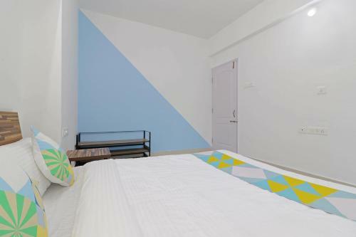 Apartamentos Lavish 2bhk Stay, Goa
