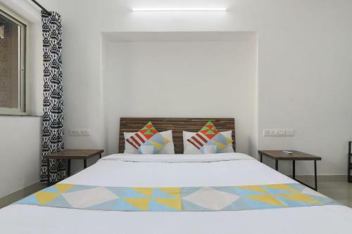 Apartamentos Lavish 2bhk Stay, Goa