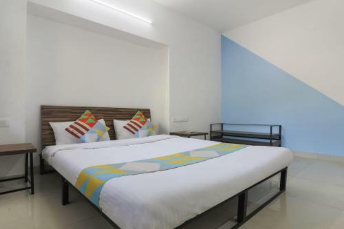 Apartamentos Lavish 2bhk Stay, Goa