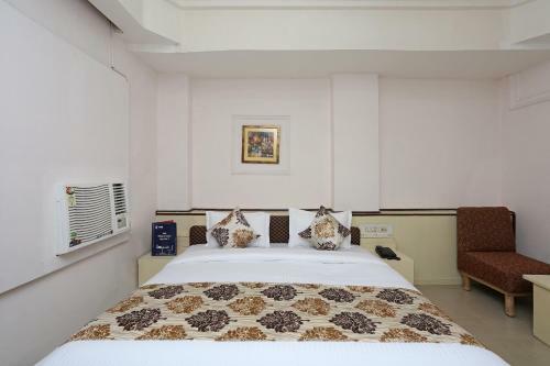 Oyo 10264 Hotel Midtown