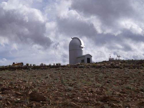 Tih Padma Homestay - Hanle