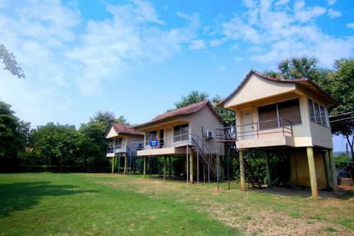 Hotel Light House Waterpark & Resort