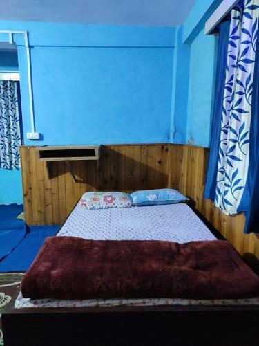 Posada Tibet Homestay