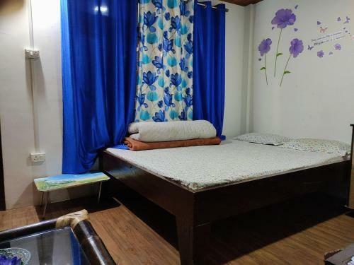 Posada Tibet Homestay