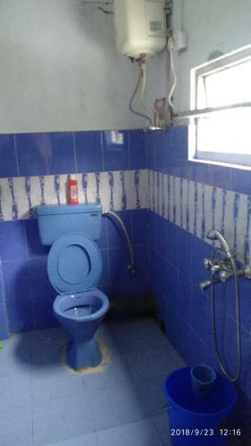 Posada Tibet Homestay