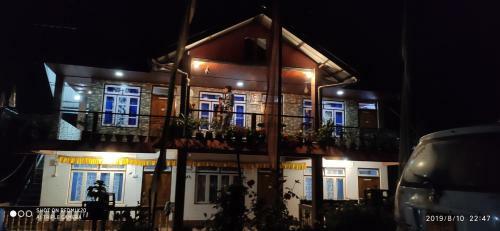 Posada Tibet Homestay