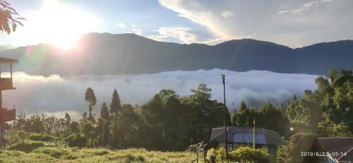 Posada Tibet Homestay