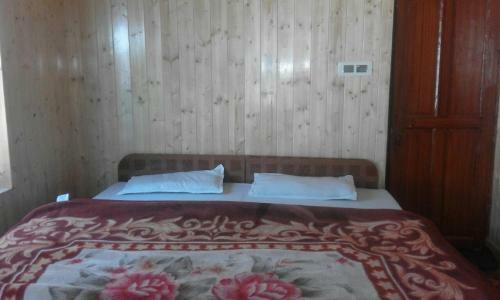 Hostal Hayat Guest House