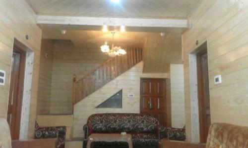 Hostal Hayat Guest House
