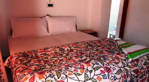 Hostal Hayat Guest House