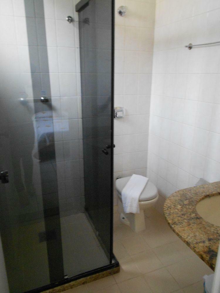 Champagnat Praia Hotel