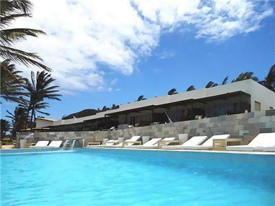 Hotel Pipa Privilege