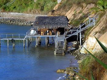 Hotel Marinas